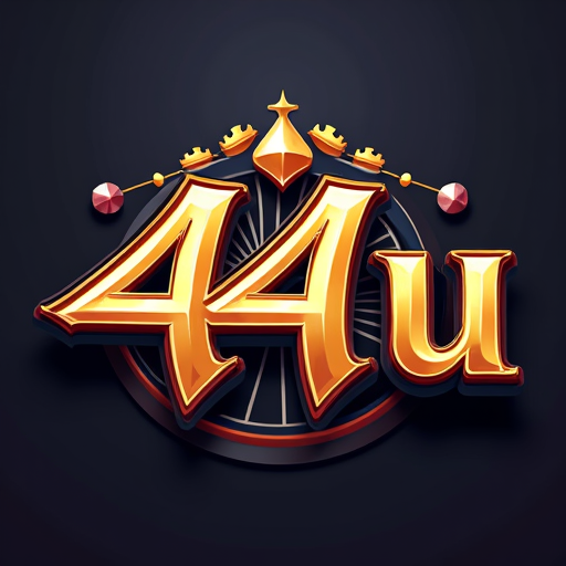 Logo 44uu
